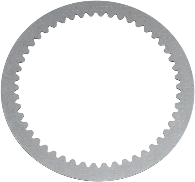 DS223746_0.png