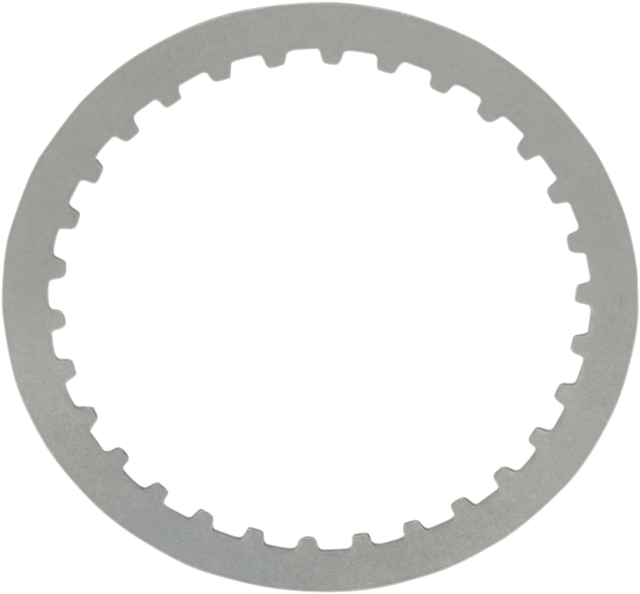 DS223747_0.png
