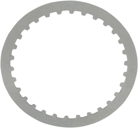 DS223747_1.png