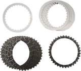 DS223750_0.png