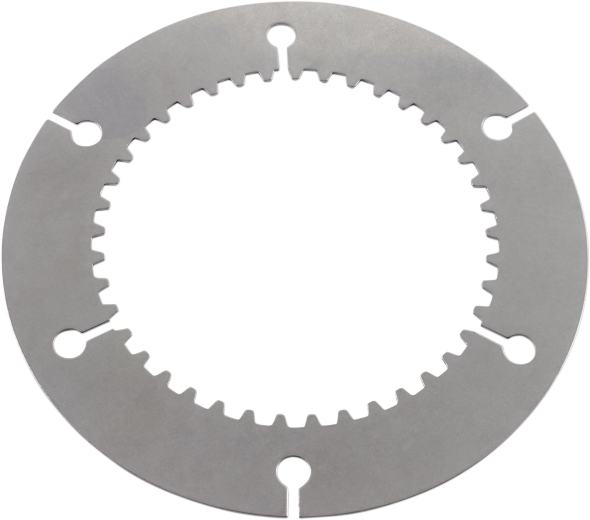 DS223752_0.png