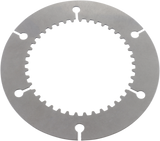 DS223752_0.png