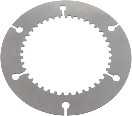 DS223752_0.png
