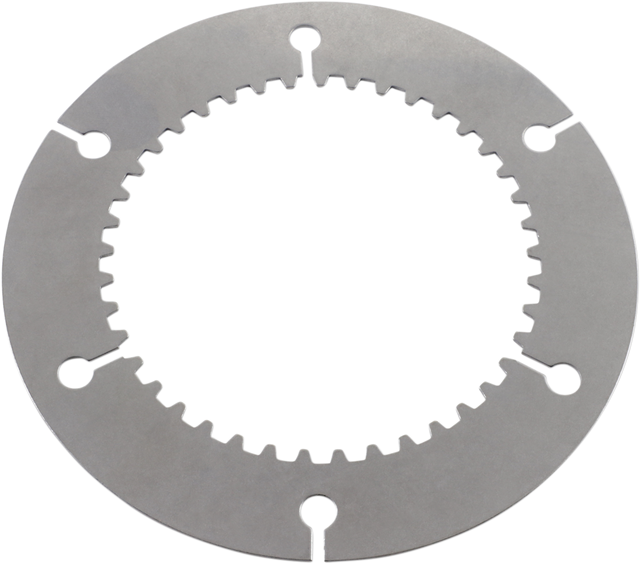 DS223752_0.png