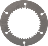DS223752_1.png