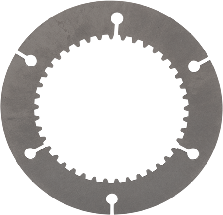 DS223752_1.png