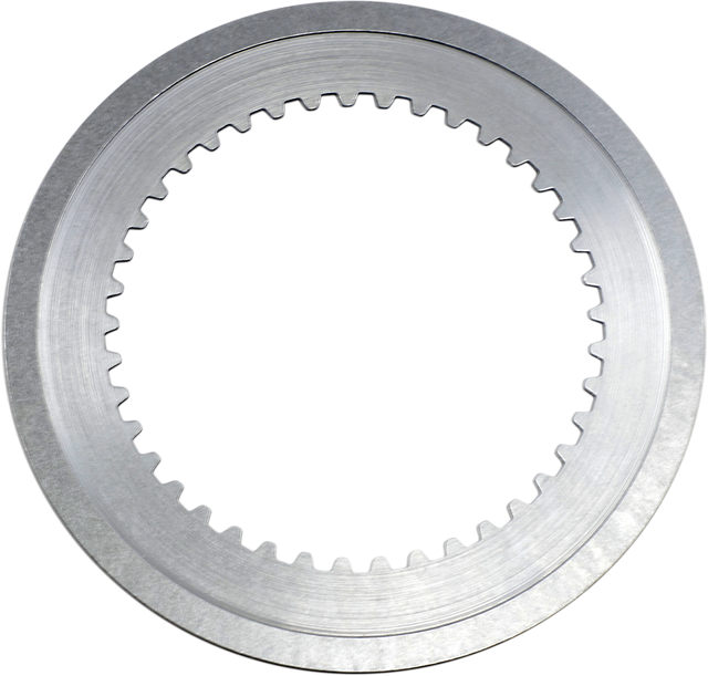DS223753_0.png