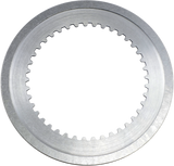 DS223753_1.png