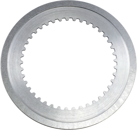 DS223753_1.png