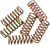 DS223755_0.png