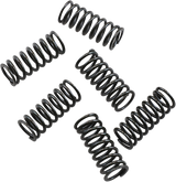 DS223755_1.png