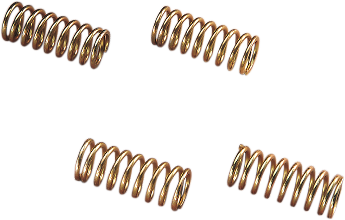 DS223755_2.png