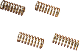 DS223755_2.png