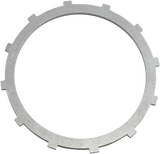 DS223756_0.png
