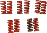 DS223759_0.png