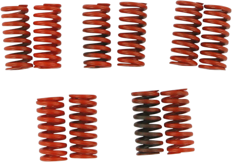 DS223759_0.png