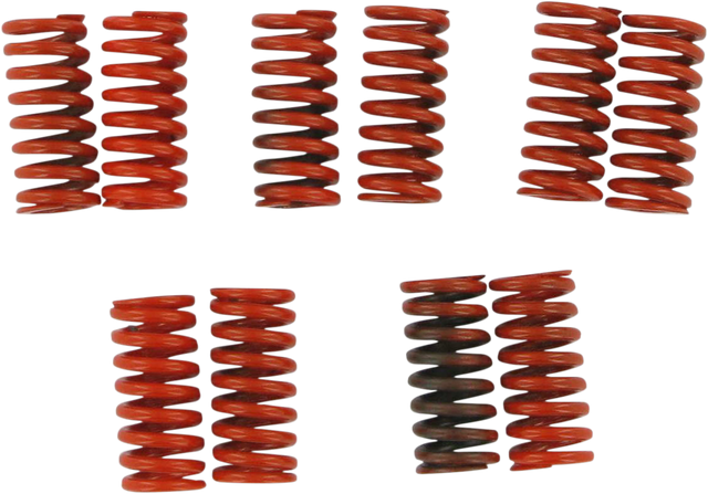 DS223759_0.png