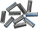 DS223760_0.png