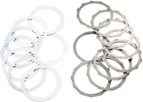 DS223763_0.png