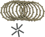 DS223766_0.png