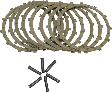 DS223766_0.png