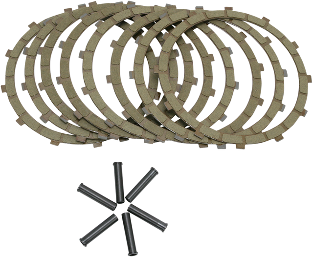 DS223766_0.png