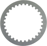 DS223771_0.png