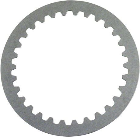 DS223771_0.png