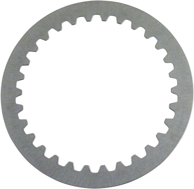 DS223771_0.png