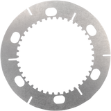 DS223772_0.png