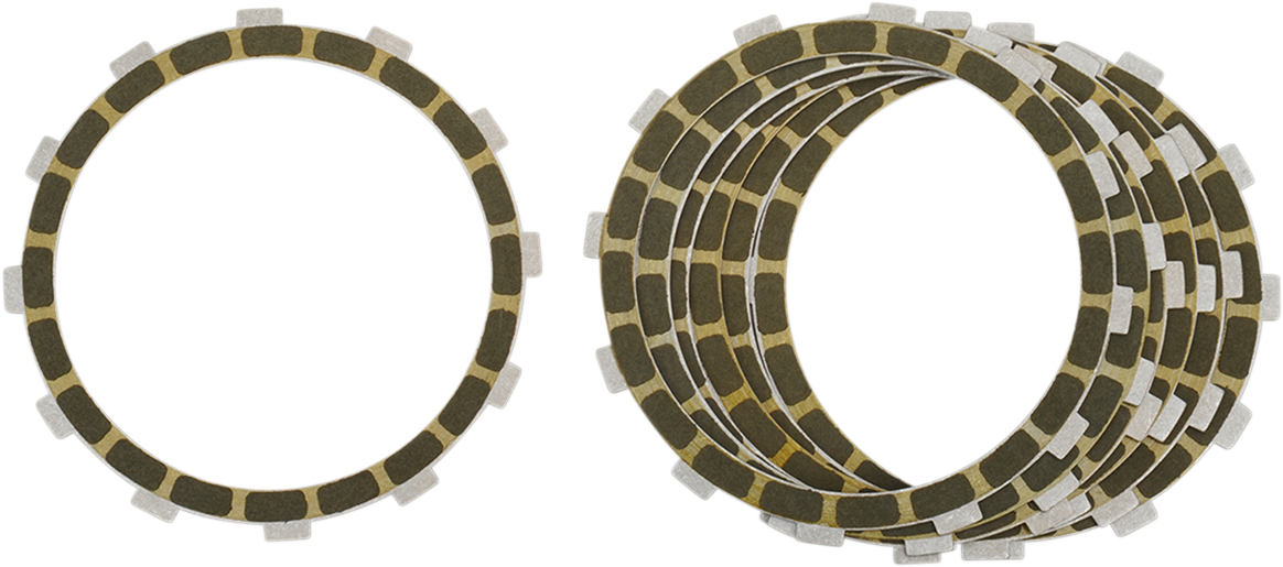 DS223773_0.png
