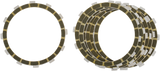DS223773_0.png