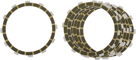 DS223773_0.png