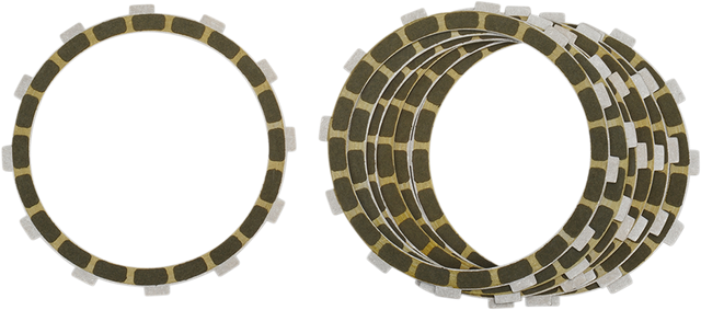 DS223773_0.png