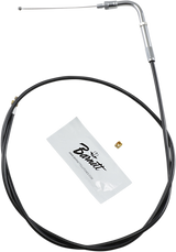 DS223867_0.png