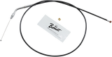 DS223869_0.png