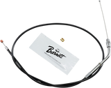 DS223872_0.png