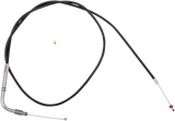 DS223875_0.png