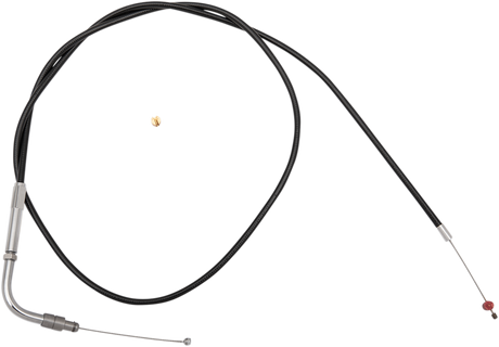 DS223875_0.png