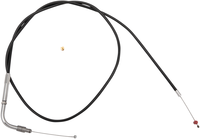 DS223875_0.png