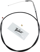DS223877_0.png