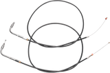 DS223879_1.png