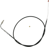 DS223882_0.png