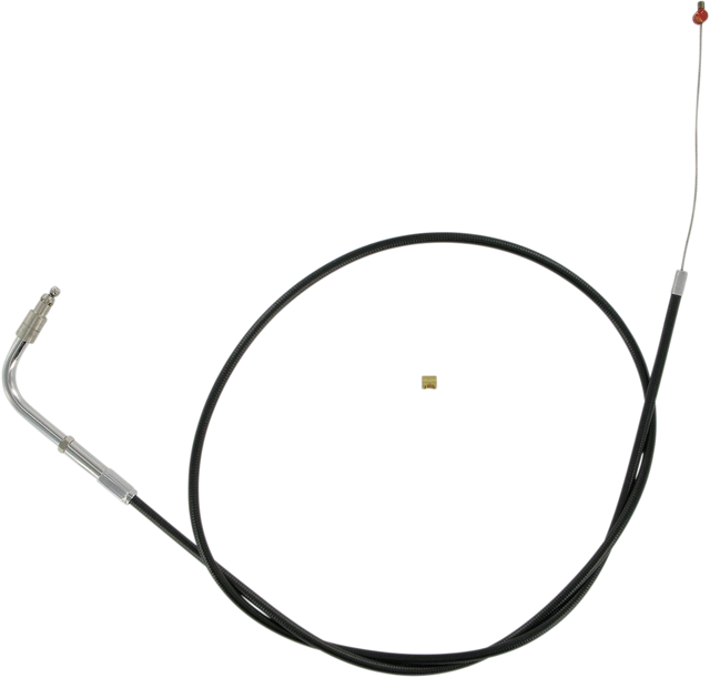 DS223882_0.png