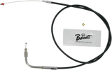 DS223885_0.png