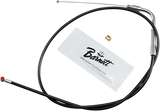 DS223889_0.png