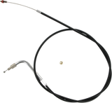 DS223890_0.png
