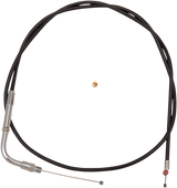 DS223892_0.png