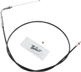 DS223898_0.png
