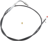 DS223899_0.png